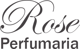 Perfumaria Rose